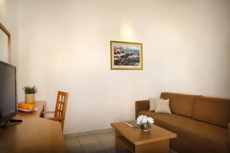 Camping Amarin - 4