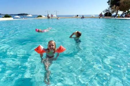 Camping Amarin - 31