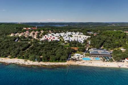 Camping Amarin - 14