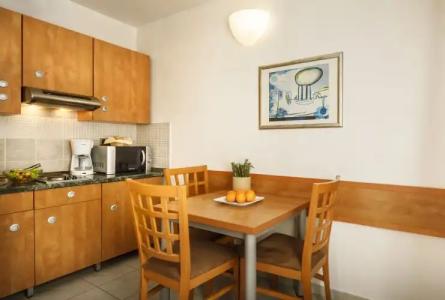 Camping Amarin - 22