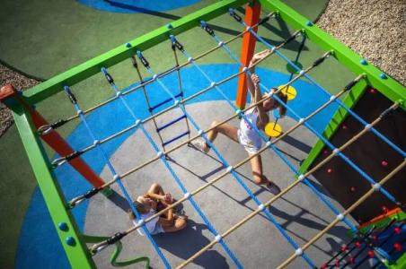 Camping Amarin - 12