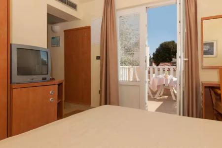Camping Amarin - 41