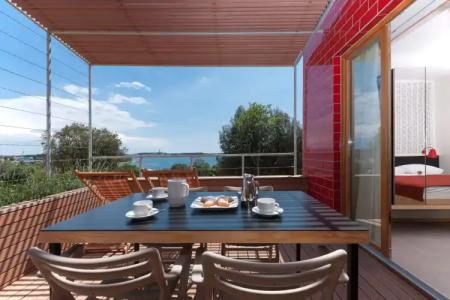 Camping Amarin - 17