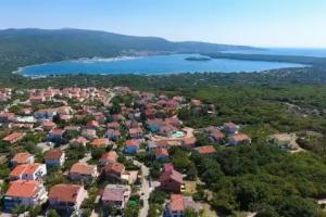 Cornicchia - Hotels