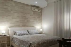 Bed and Breakfast Alberini, Noto