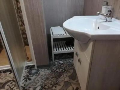 Bed and Breakfast Alberini - 23