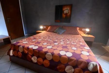 Bed and Breakfast Alberini - 31