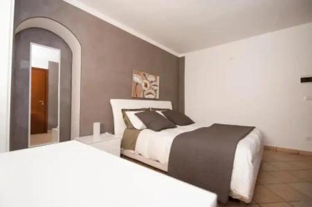 Bed and Breakfast Alberini - 28