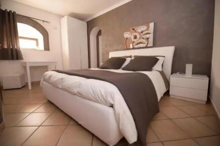 Bed and Breakfast Alberini - 24