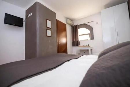 Bed and Breakfast Alberini - 27
