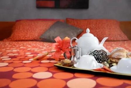 Bed and Breakfast Alberini - 29