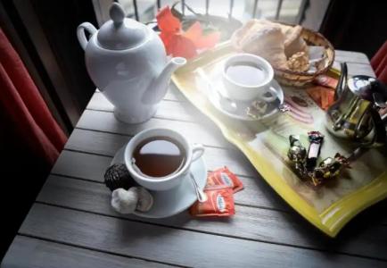 Bed and Breakfast Alberini - 10