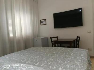Bed and Breakfast Alberini - 22