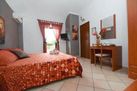 Bed and Breakfast Alberini - 30