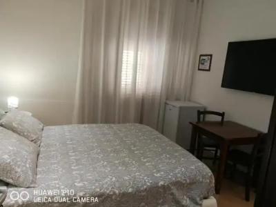 Bed and Breakfast Alberini - 21
