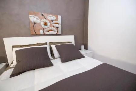 Bed and Breakfast Alberini - 26