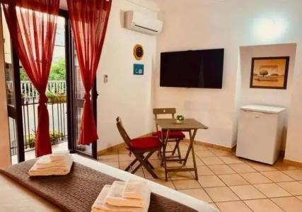 Bed and Breakfast Alberini - 17