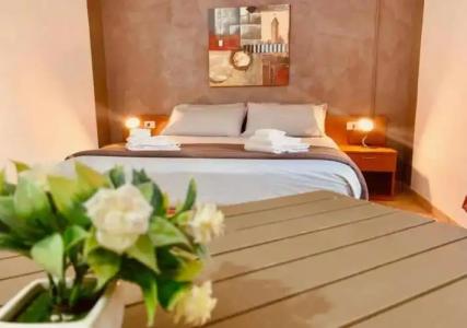 Bed and Breakfast Alberini - 16