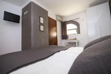 Bed and Breakfast Alberini - 4