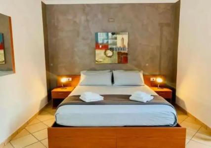 Bed and Breakfast Alberini - 15