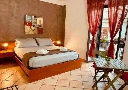 Bed and Breakfast Alberini - 14