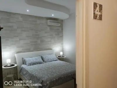 Bed and Breakfast Alberini - 19