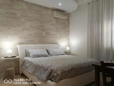 Bed and Breakfast Alberini - 20