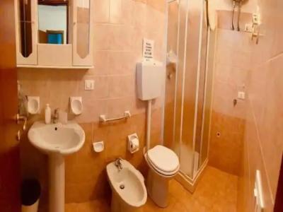 Bed and Breakfast Alberini - 13