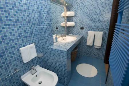 Bed and Breakfast Alberini - 5