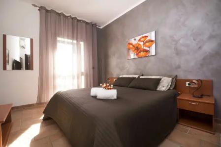 Bed and Breakfast Alberini - 2