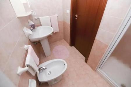 Bed and Breakfast Alberini - 7