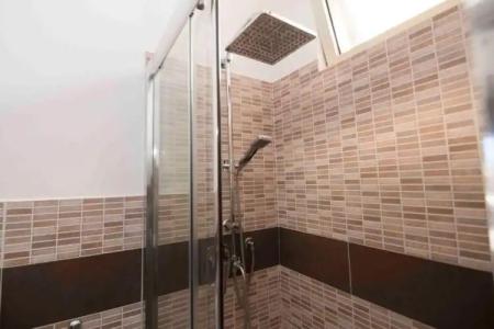 Bed and Breakfast Alberini - 6