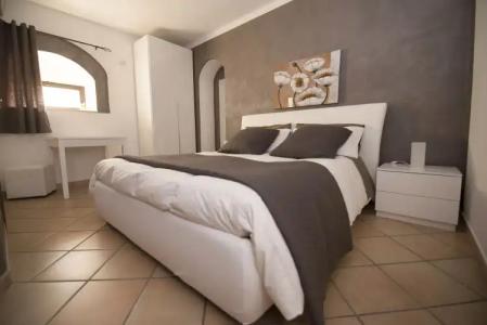 Bed and Breakfast Alberini - 1