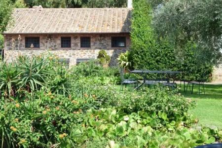 I Casali Della Parata - 2