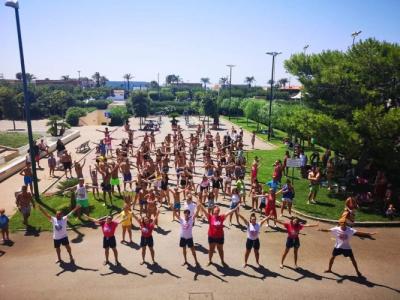 Punta Grossa Resort - 41