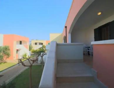 Punta Grossa Resort - 12