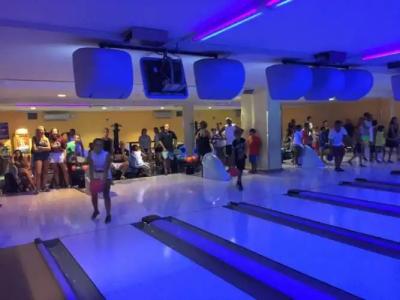 Punta Grossa Resort - 14