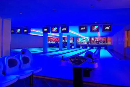 Punta Grossa Resort - 10