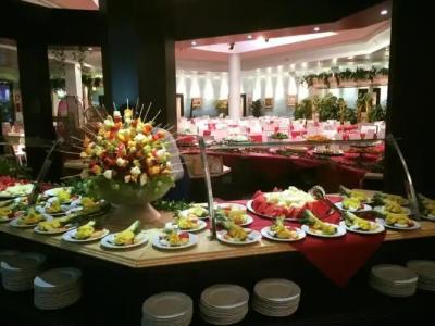 Punta Grossa Resort - 3