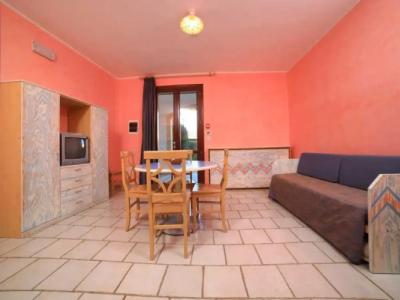 Punta Grossa Resort - 30