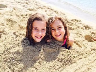 Punta Grossa Resort - 16