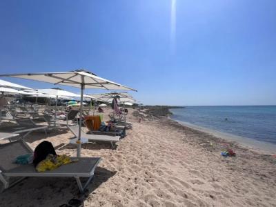 Punta Grossa Resort - 35