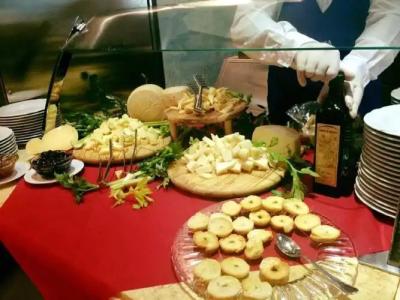 Punta Grossa Resort - 5