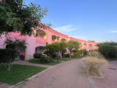 Punta Grossa Resort - 20