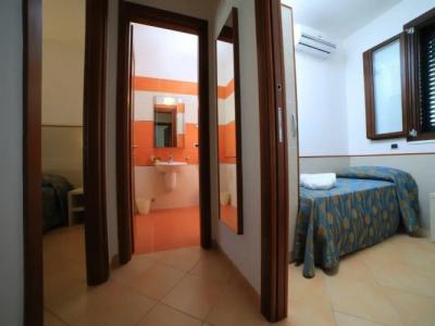 Punta Grossa Resort - 29