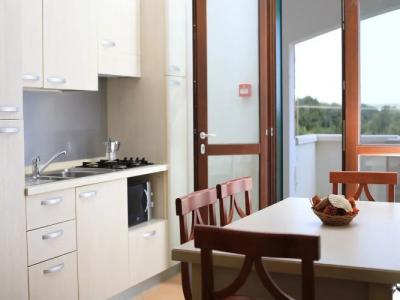 Punta Grossa Resort - 22