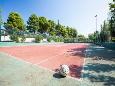 Punta Grossa Resort - 39