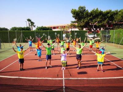 Punta Grossa Resort - 40