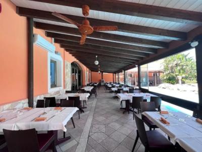 Punta Grossa Resort - 49