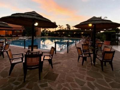 Punta Grossa Resort - 48